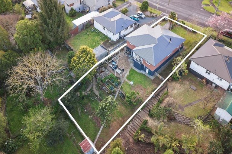 Photo of property in 398 Bridgman Road, Te Awamutu, 3800