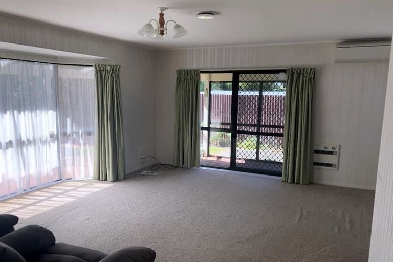 Photo of property in 3/809 Kennedy Road, Raureka, Hastings, 4120