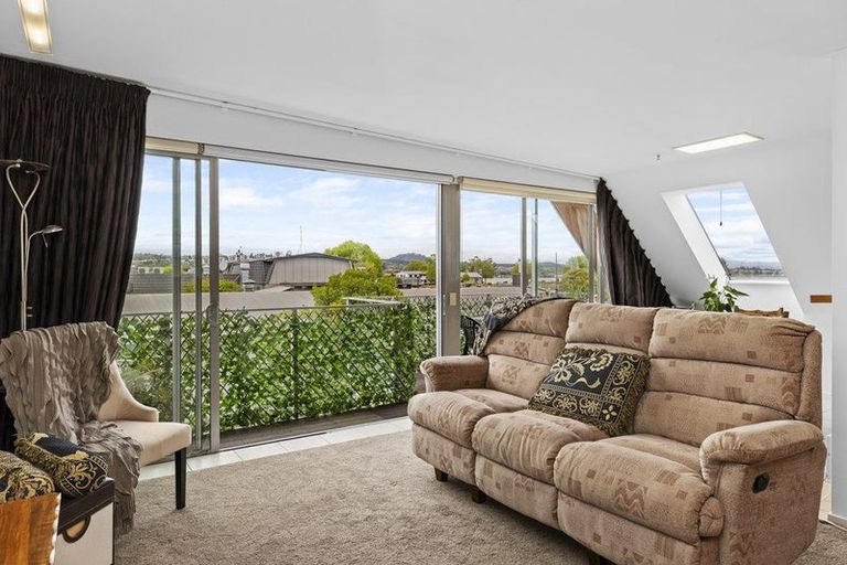 Photo of property in 101 On Roberts, 2/101 Roberts Street, Taupo, 3330