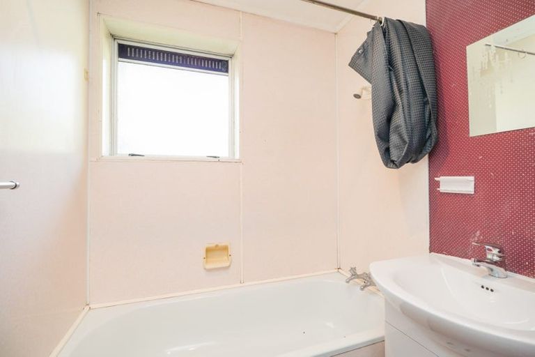 Photo of property in 2 Maxwell Court, Rockdale, Invercargill, 9812