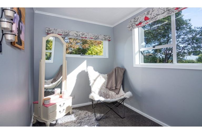 Photo of property in 29 Hertford Street, Kensington, Timaru, 7910