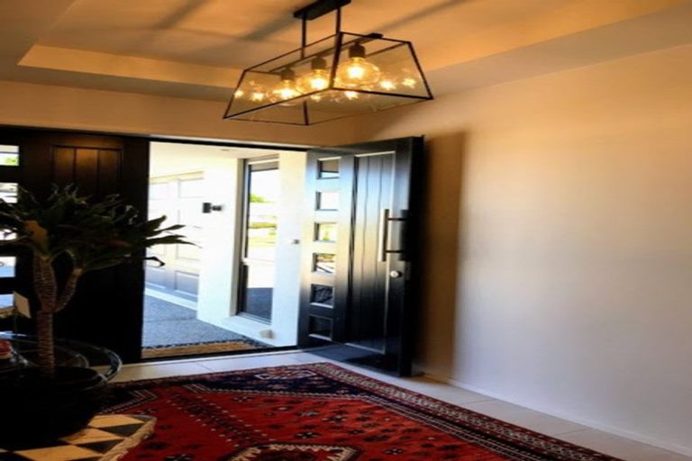 Photo of property in 39 Reighton Drive, Allenton, Ashburton, 7700