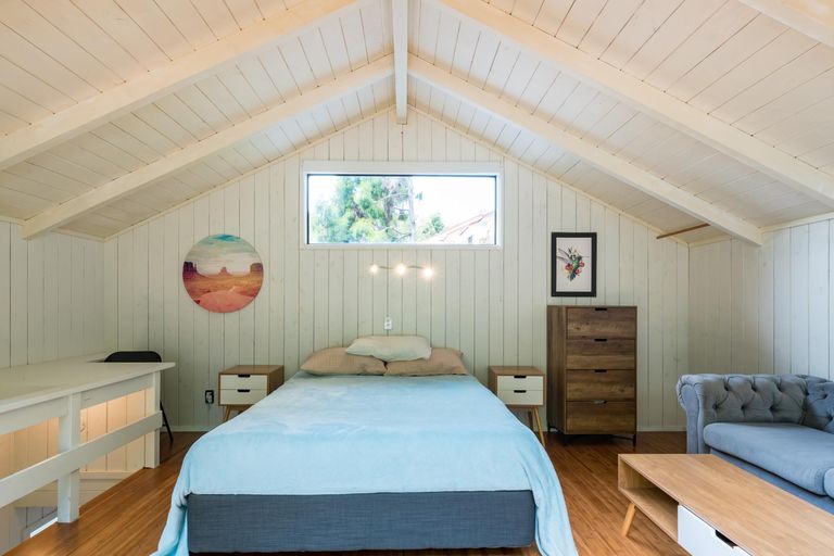 Photo of property in 57 Kings Road, Paihia, 0200