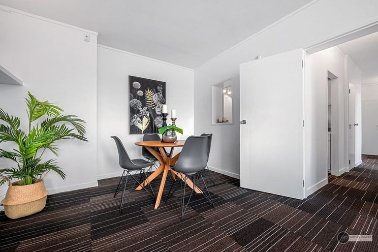 Photo of property in Hobson Court Flats, 47/70 Hobson Street, Thorndon, Wellington, 6011