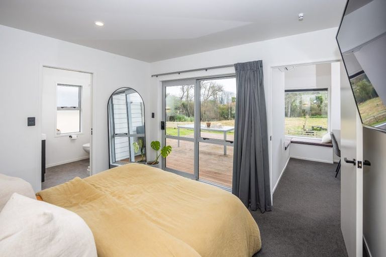 Photo of property in 9 Watts Grove, Taupiri, 3721