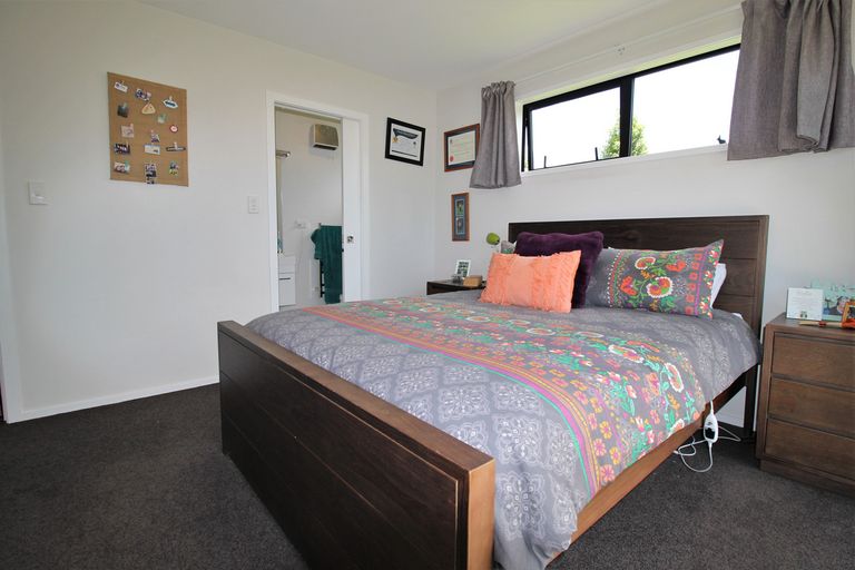 Photo of property in 22a Simmonds Street, Alexandra, 9320