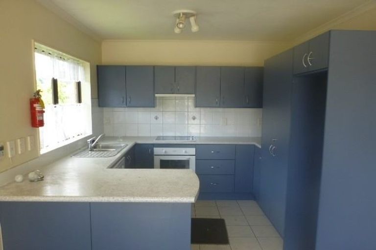 Photo of property in 128 Dominion Road, Papakura, 2110