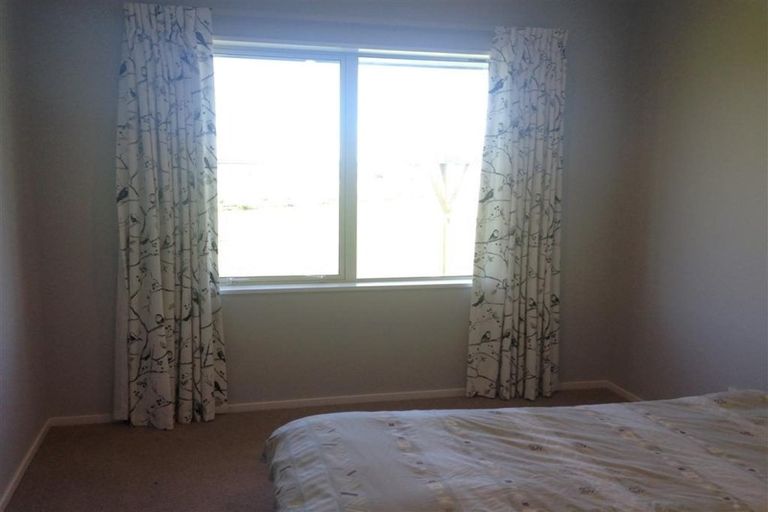 Photo of property in 1086 Homebush Road, Darfield, 7571