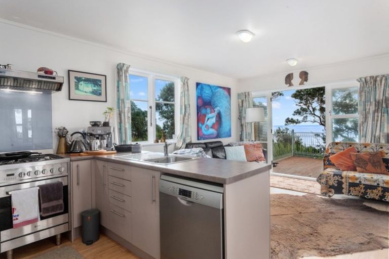 Photo of property in 4 Wagner Place, Waiotahe, Opotiki, 3198