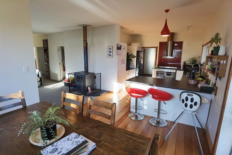 Photo of property in 91 Davie Street, Hokitika, 7810