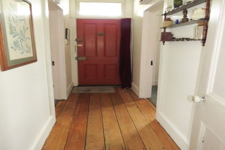 Photo of property in 84 Shiel Street, Reefton, 7830