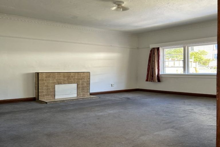 Photo of property in 4/121 Hill Street, Thorndon, Wellington, 6011