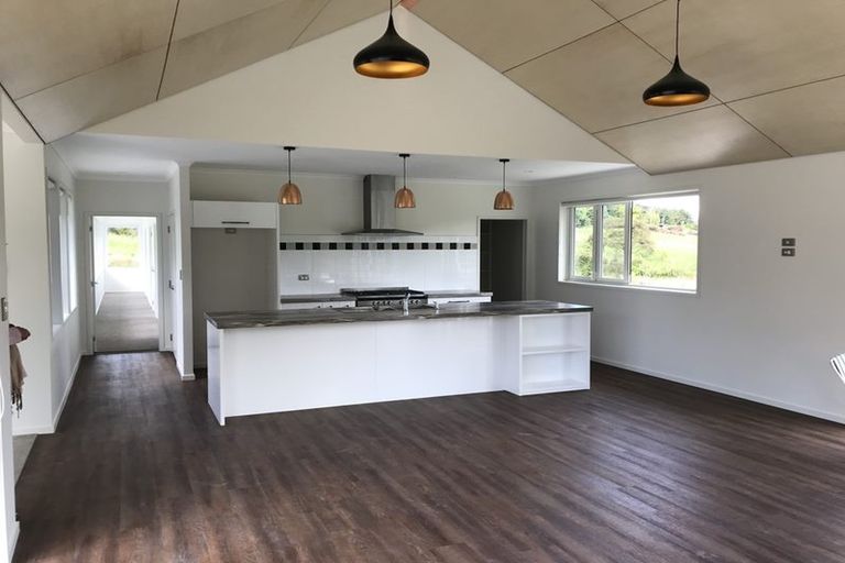 Photo of property in 308 Horseshoe Bush Road, Dairy Flat, Albany, 0794