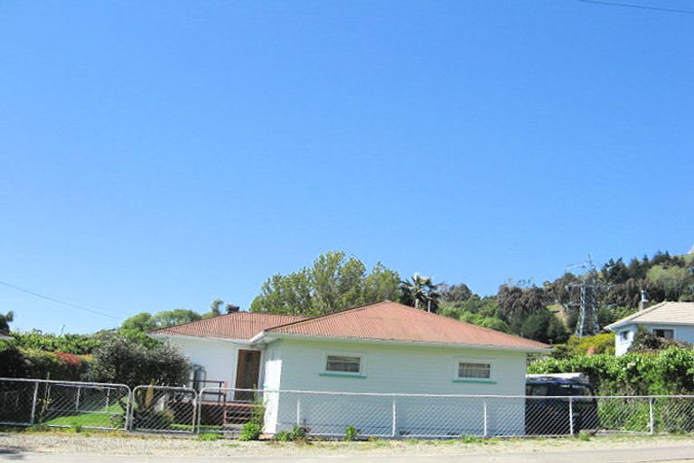 Photo of property in 11 Isel Place, Stoke, Nelson, 7011