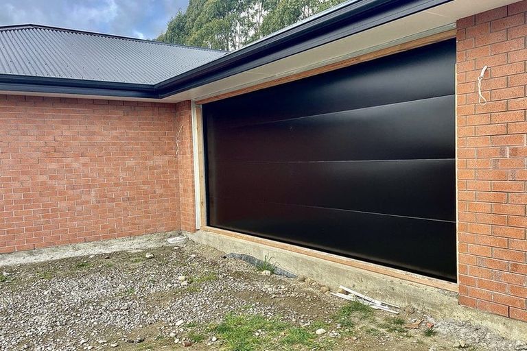 Photo of property in 10 Cooney Avenue, Darfield, 7571