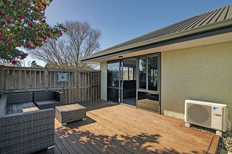 Photo of property in 5 Stagg Place, Brightwater, 7022