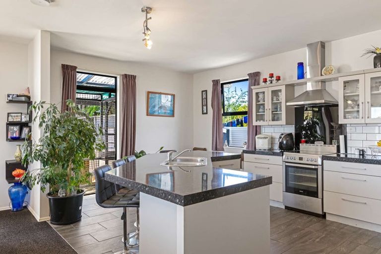 Photo of property in 55 Wakefield Street, Westport, 7825