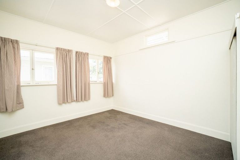 Photo of property in 184 Ferguson Street, West End, Palmerston North, 4412