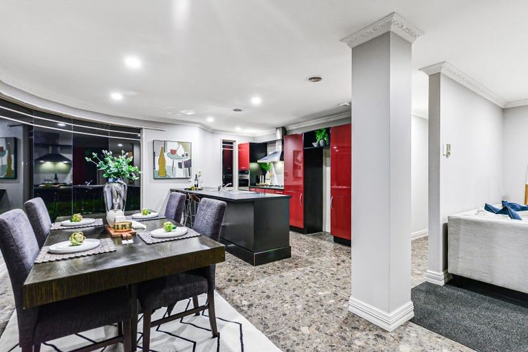 Photo of property in 7 Nielsen Gardens, Rototuna, Hamilton, 3210