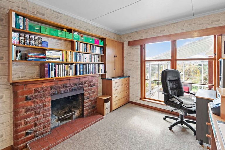 Photo of property in 7a Stark Street, Durie Hill, Whanganui, 4500