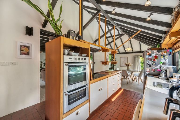 Photo of property in 4/509 Fitzroy Avenue, Hastings, 4122