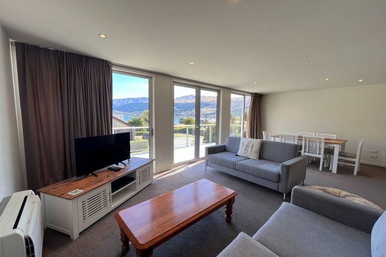 Photo of property in 2/8 Humphrey Street, Frankton, Queenstown, 9300