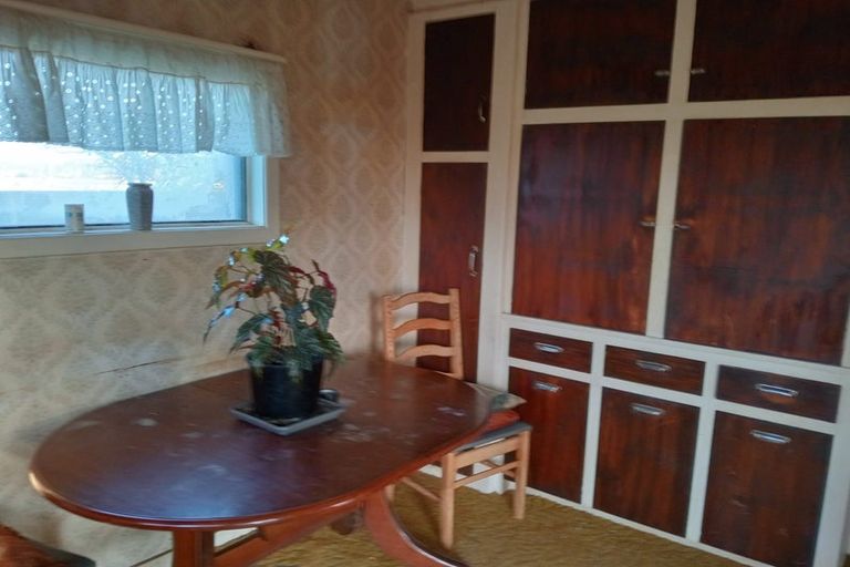 Photo of property in 241 Papatotara Road, Papatotara, Tuatapere, 9691