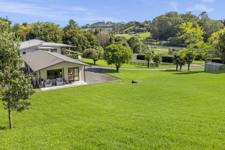 Photo of property in 82a Taniwha Place, Bethlehem, Tauranga, 3176