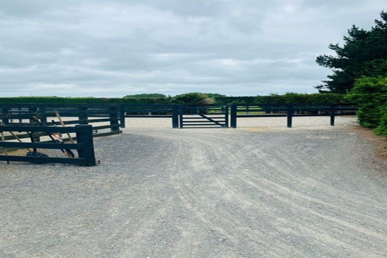 Photo of property in 742 Henry Road, Taupiri, 3791