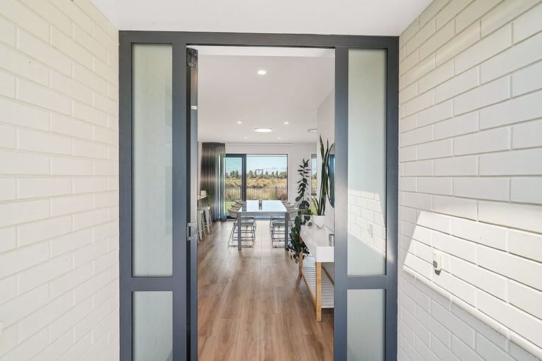 Photo of property in 33 Te Raki Drive, Lincoln, 7608