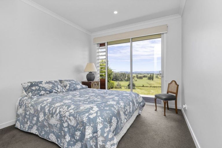 Photo of property in 218 Mahuta Road, Mangatarata, Ngatea, 3576