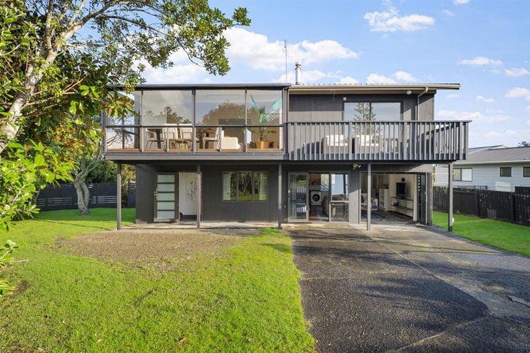 Photo of property in 17 Argo Rise, Omaha, Warkworth, 0986