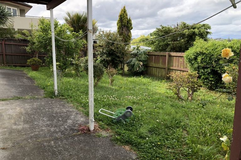 Photo of property in 3/3 Quebec Road, Milford, Auckland, 0620