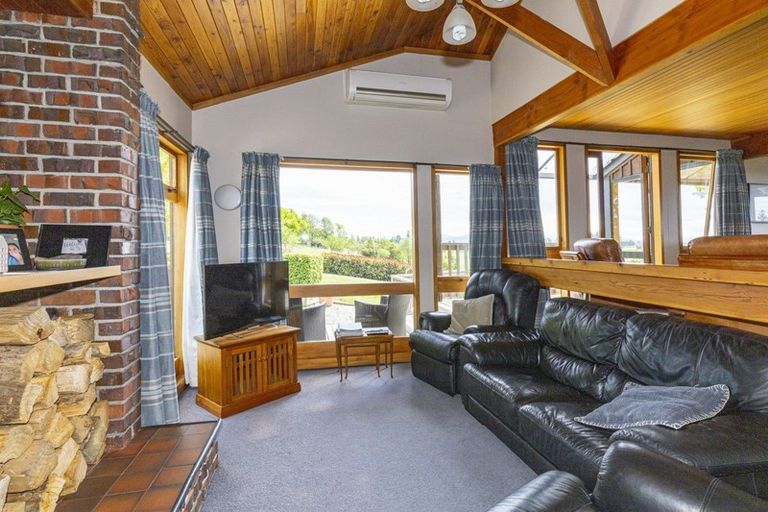 Photo of property in 311 Pleasant Point Highway, Levels, Timaru, 7975