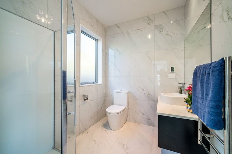 Photo of property in 61 Ridgedale Road, Silverdale, 0932