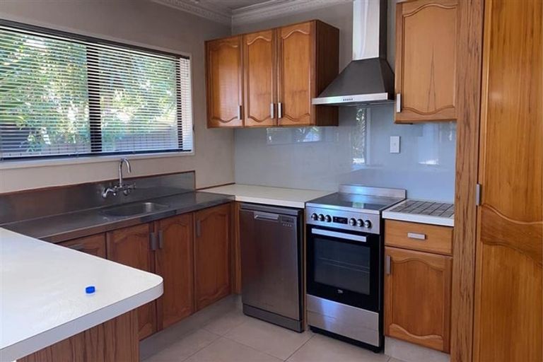 Photo of property in 50b Matua Road, Matua, Tauranga, 3110