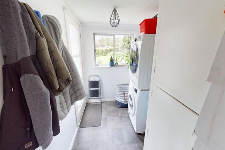 Photo of property in 39 Honore Drive, Linton, Palmerston North, 4472