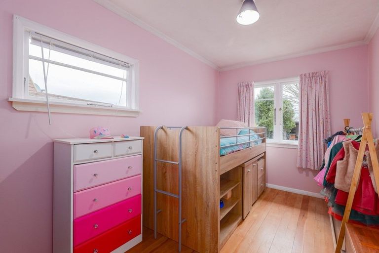 Photo of property in 96 Muritai Street, Tahunanui, Nelson, 7011