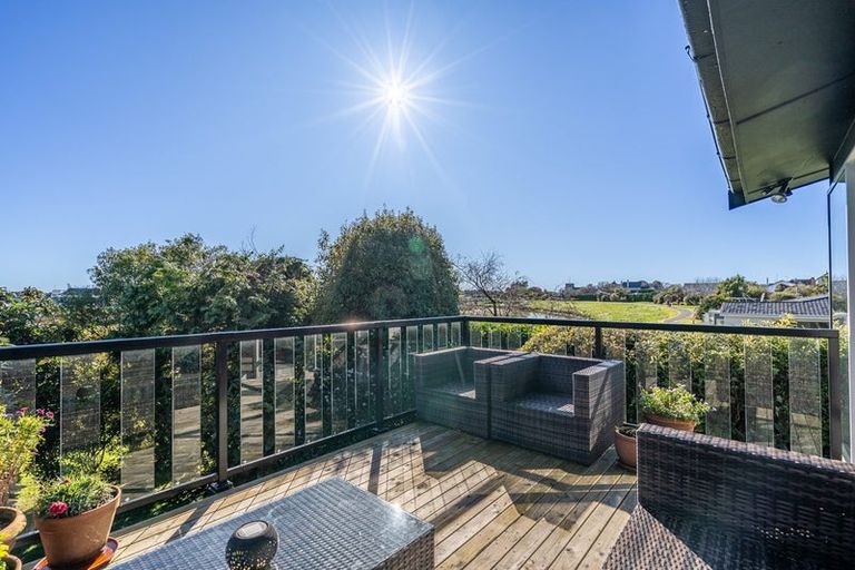 Photo of property in 38 Filleul Street, Gladstone, Invercargill, 9810