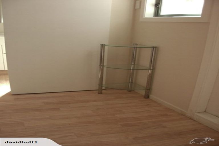 Photo of property in 41 East Street, Petone, Lower Hutt, 5012