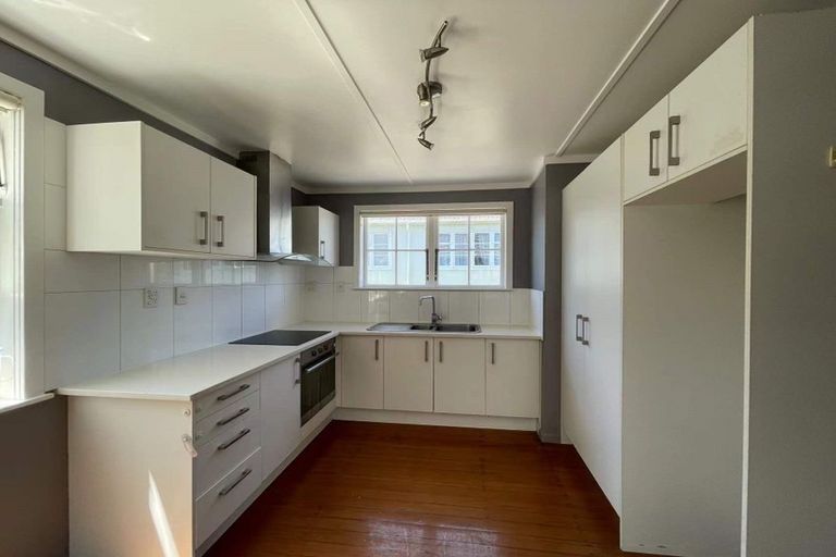 Photo of property in 182 Lake Road, Belmont, Auckland, 0622