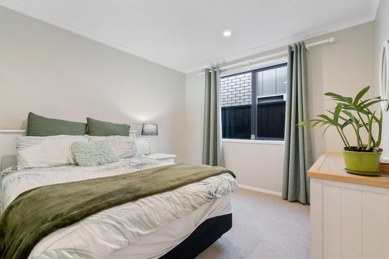 Photo of property in 23 Waharau Lane, Ramarama, 2579