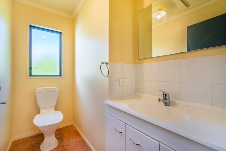 Photo of property in 84 Carroll Street, Dunedin Central, Dunedin, 9016
