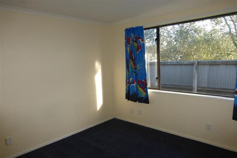 Photo of property in 2/14 Bencard Place, Hoon Hay, Christchurch, 8025