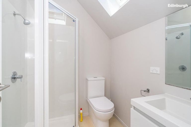 Photo of property in 840 Great King Street, North Dunedin, Dunedin, 9016