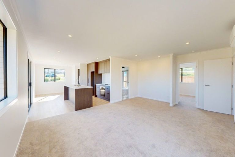 Photo of property in 16 Sunline Crescent, Paeroa, 3600