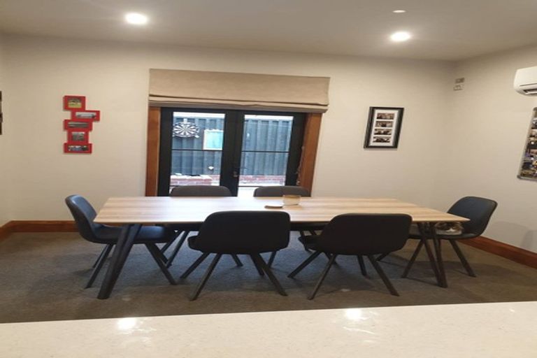 Photo of property in 24 Seddon Street, Highfield, Timaru, 7910