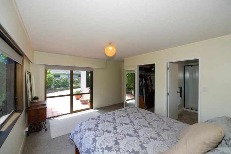 Photo of property in 5 Thurley Place, Bay View, Napier, 4104