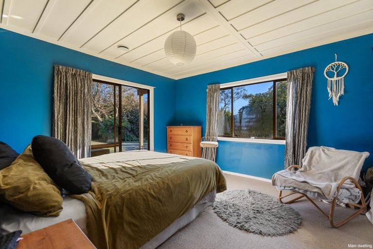 Photo of property in 2657 State Highway 4, Owhango, 3989