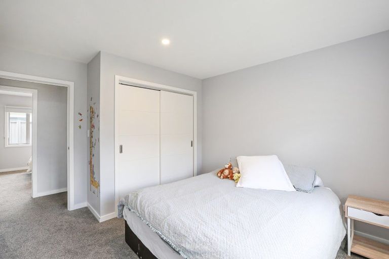 Photo of property in 9 Manapouri Street, Poraiti, Napier, 4112